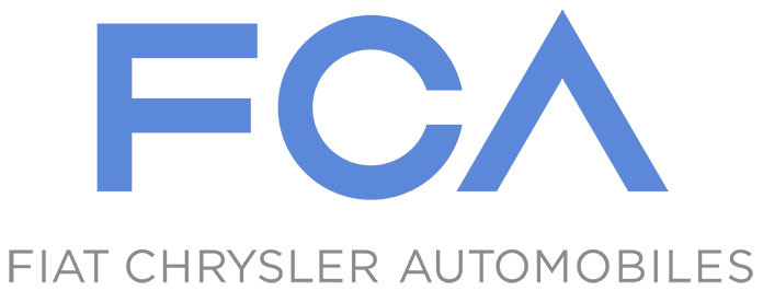 Fiat Chrysler Automobiles